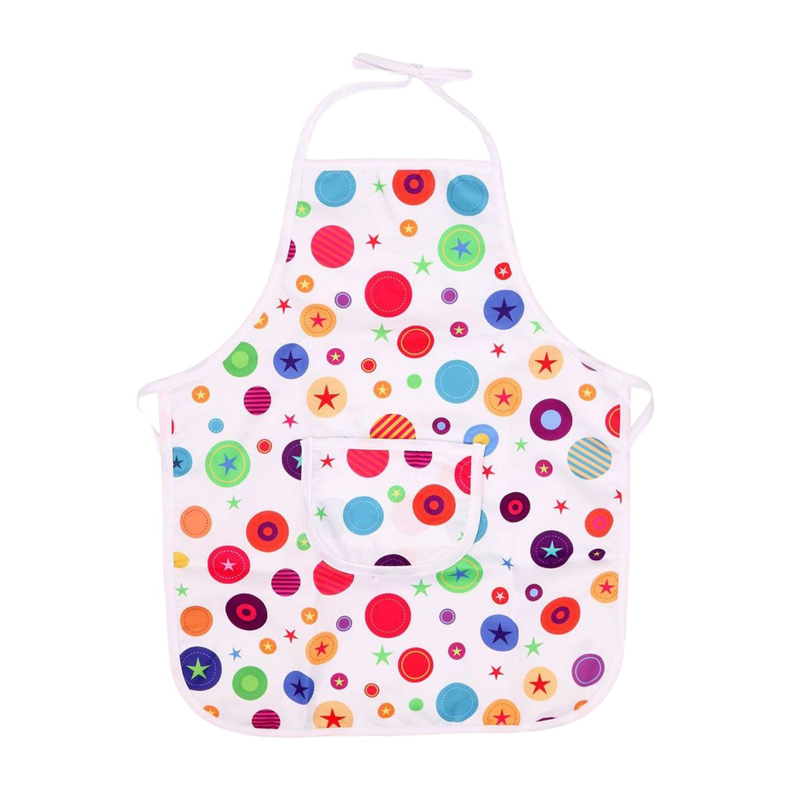 Kitchen Kids Baking Set - Set da Cucina e Pasticceria per