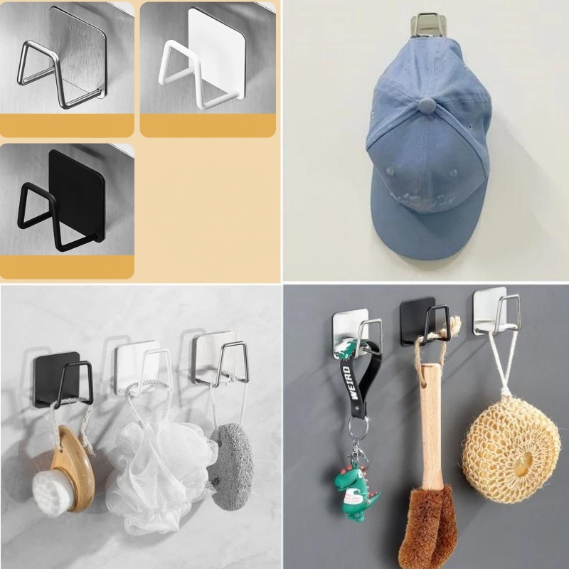 Porta spugne per lavello da cu - Kitchen Uncle recensione e prezzo
