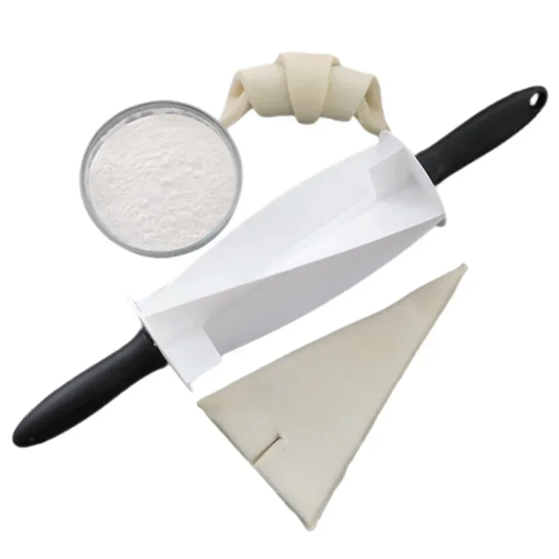1pc taglierina per pasta per c - Kitchen Roller Baking recensione e prezzo