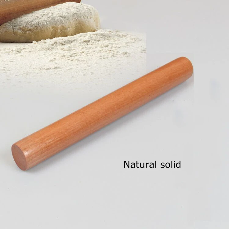 Set di Mattarelli in Legno per - Kitchen Roller Baking recensione e prezzo