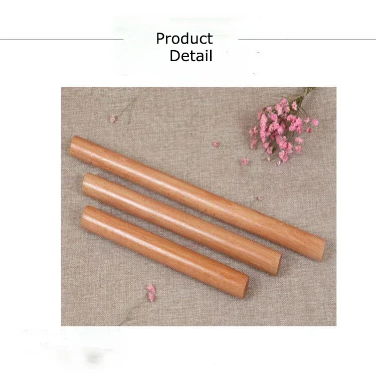Set di Mattarelli in Legno per - Kitchen Roller Baking recensione e prezzo