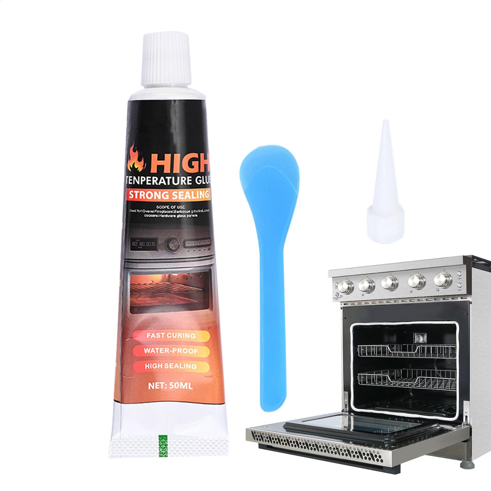 Colla Adesiva Resistente al Ca - Kitchen Uncle recensione e prezzo