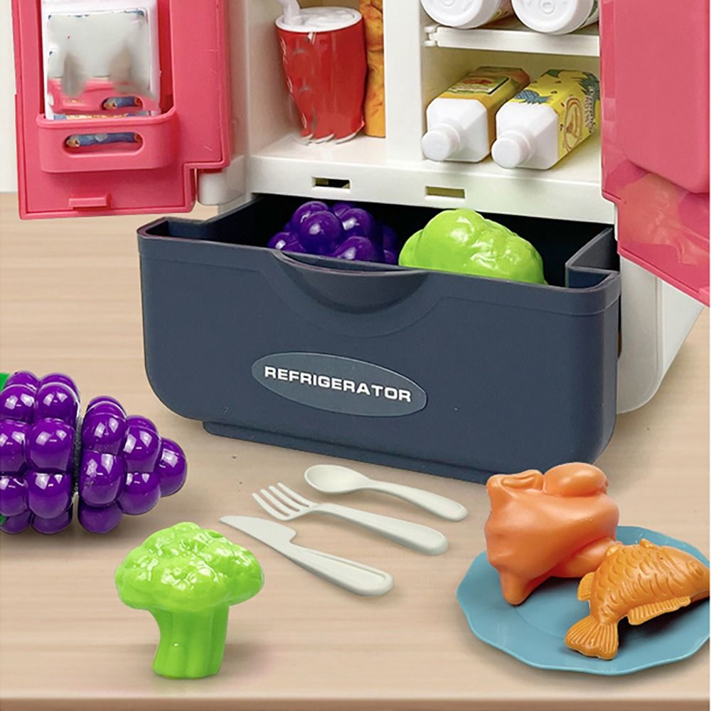 Set da Cucina Creativo Multico - Kitchen Kids Baking Set recensione e prezzo