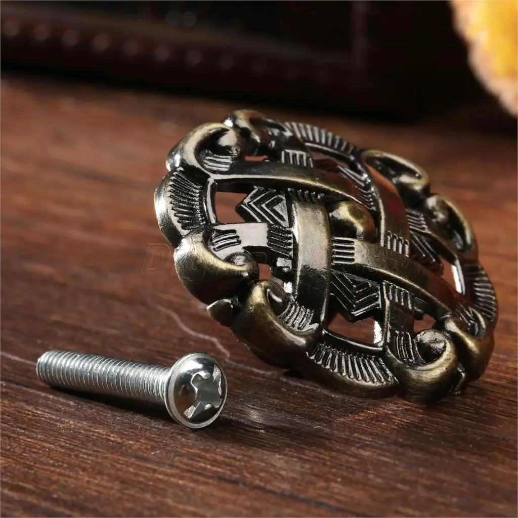 Bowarepro Hollow Retro in lega - Kitchen Uncle recensione e prezzo