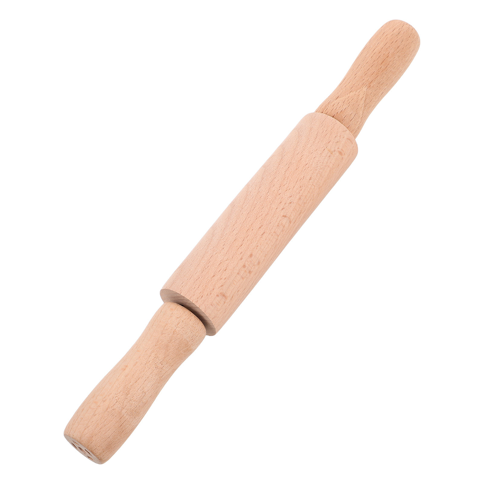 Mini mattarello in legno per l - Kitchen Roller Baking recensione e prezzo