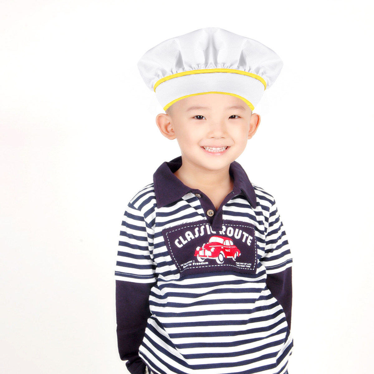 Set da 11 grembiuli da cucina  - Kitchen Kids Baking Set recensione e prezzo