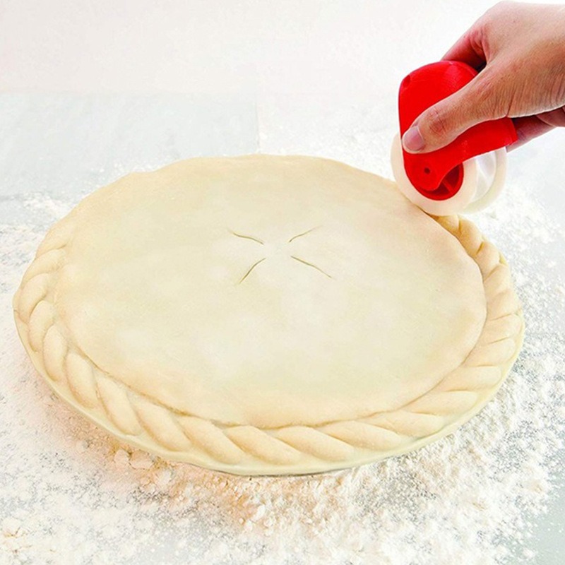 1PC Utensili da cucina Pasticc - Kitchen Roller Baking recensione e prezzo