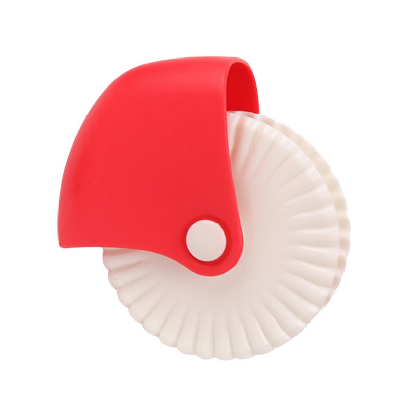 1PC Utensili da cucina Pasticc - Kitchen Roller Baking recensione e prezzo