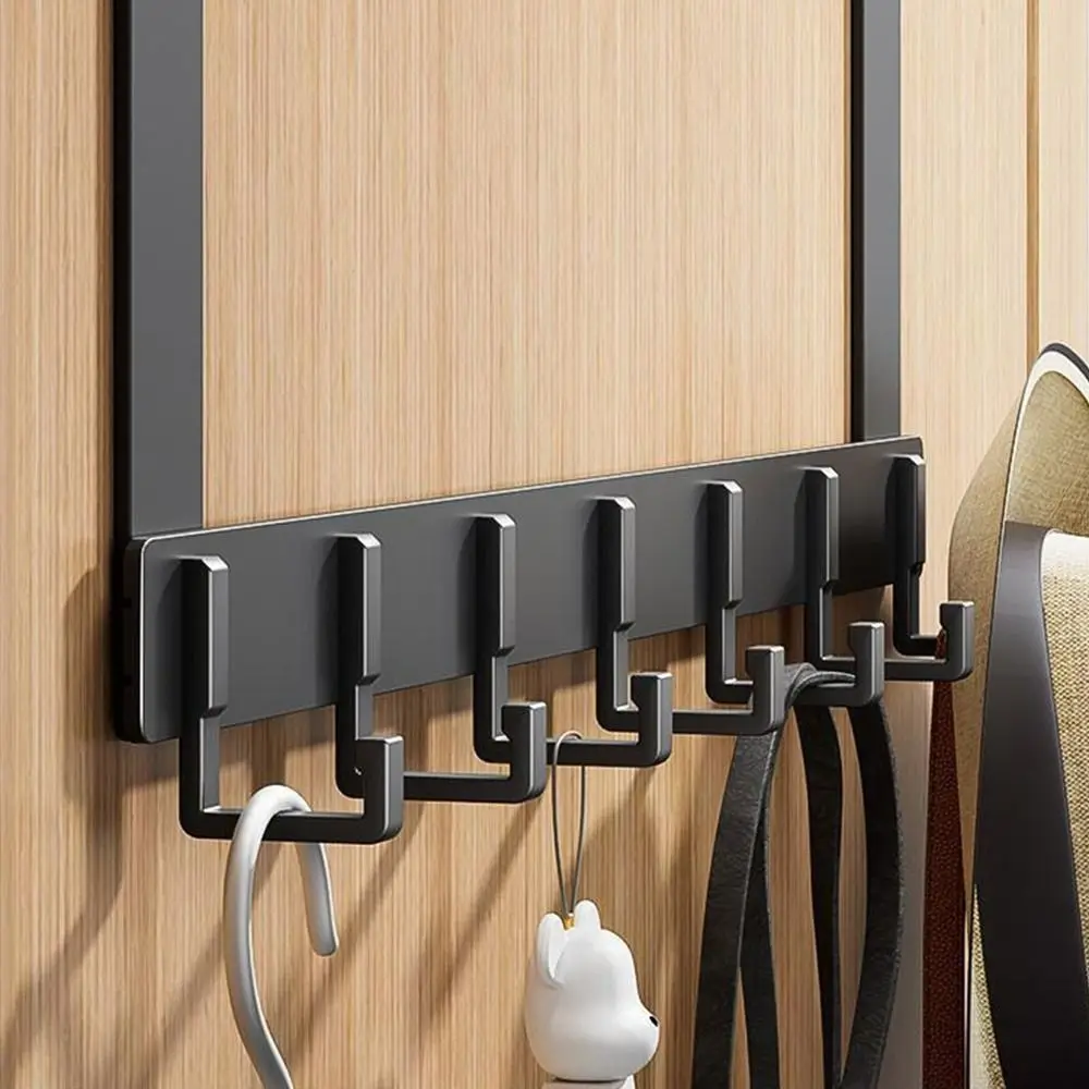 Ganci portaoggetti sopra la po - Kitchen Uncle recensione e prezzo