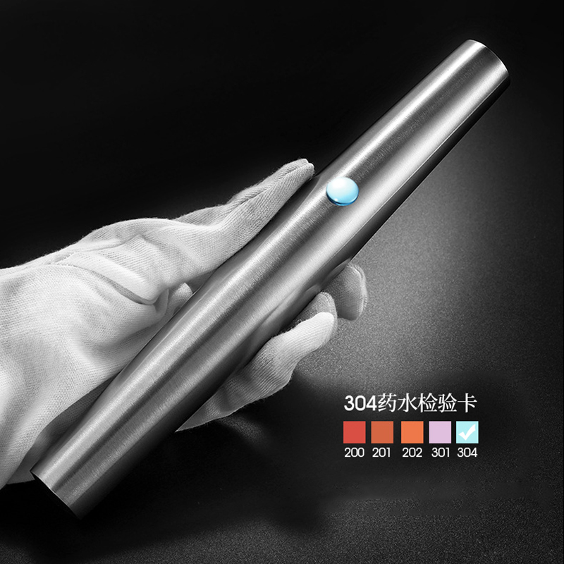 304 in acciaio inox antiaderen - Kitchen Roller Baking recensione e prezzo